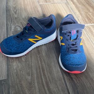 New Balance Shoes